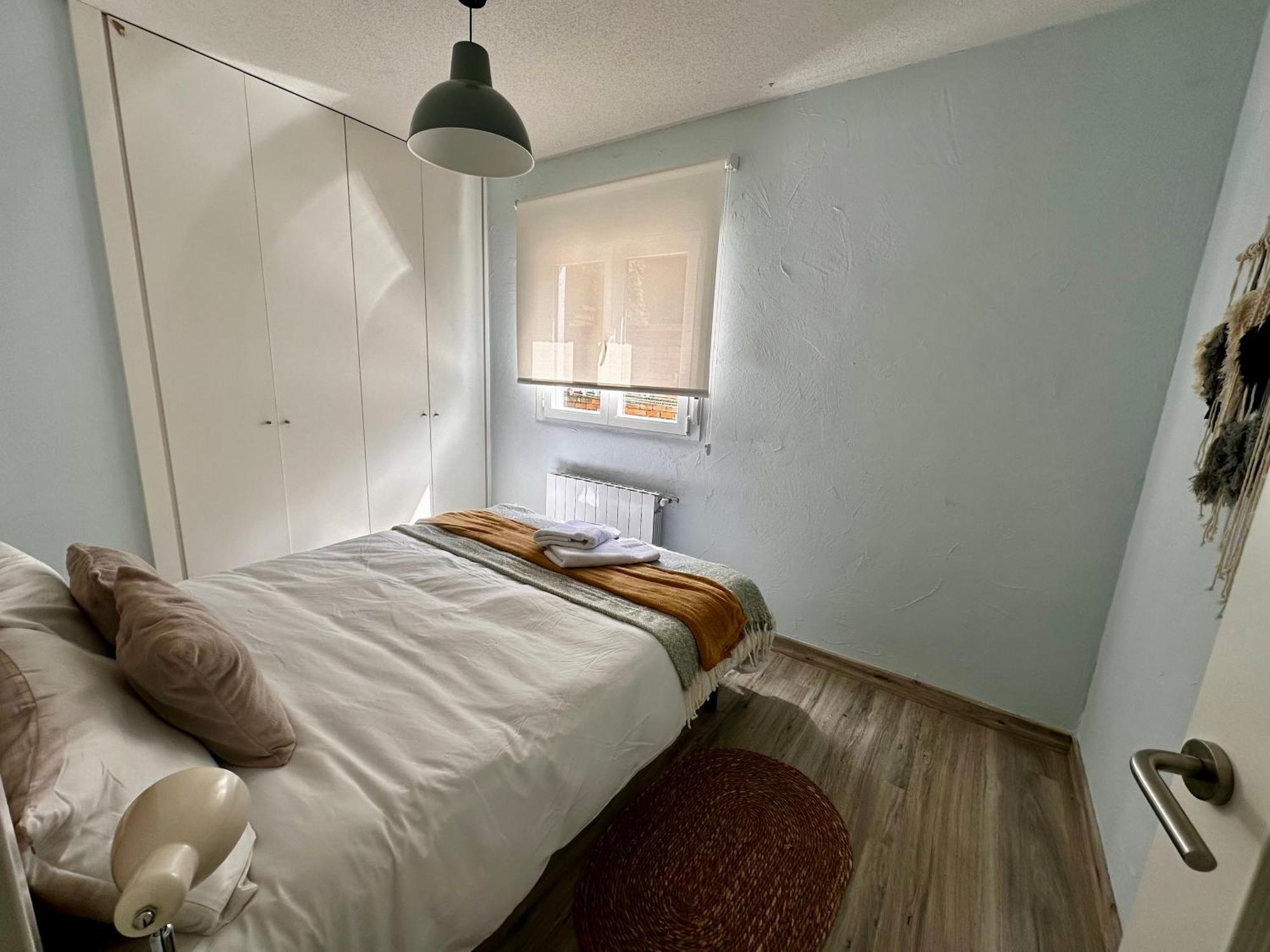 Gredos Starlight House - Auriga Apartamento Mijares  Exterior foto