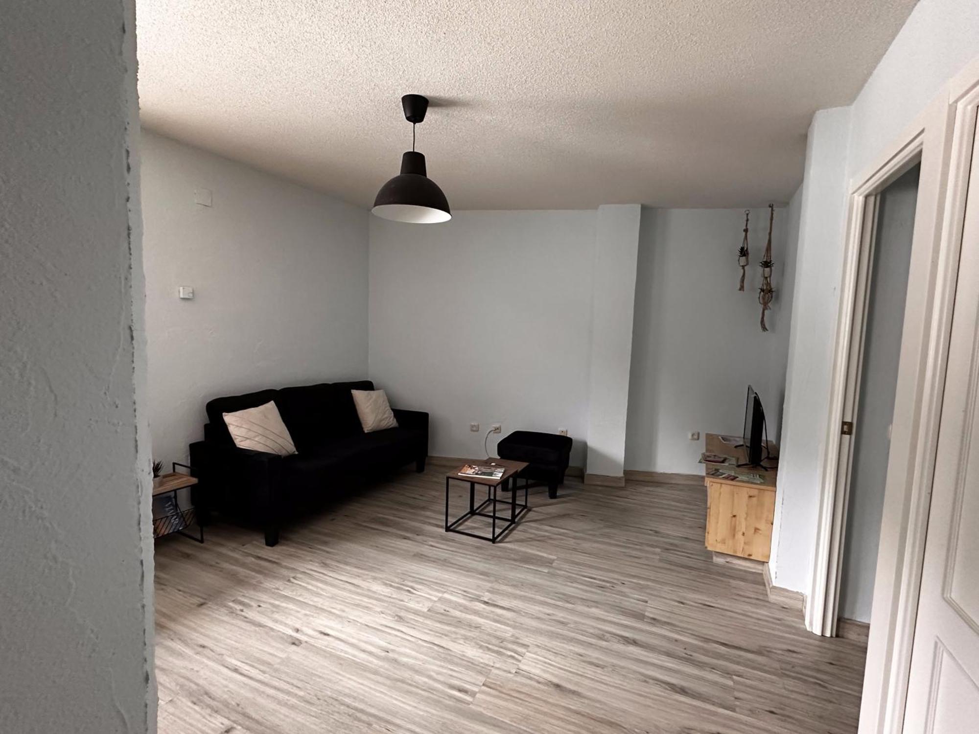 Gredos Starlight House - Auriga Apartamento Mijares  Exterior foto